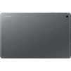 фото 7
