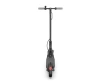 фото 6