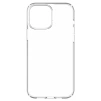 фото 1