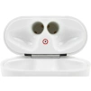 фото 8