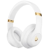 фото 1