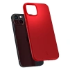 фото 1