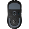 фото 5