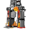 фото 2