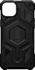 фото 1