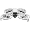 фото 6