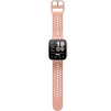 фото 6