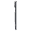 фото 7