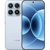 фото 1