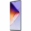 фото 6