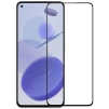 фото 1