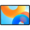 фото 5