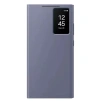фото 1