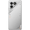 фото 5