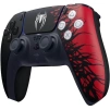 фото 7
