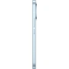 фото 9