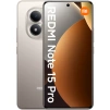 фото 1