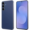 фото 6