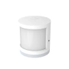 фото 5