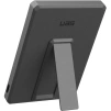 фото 1