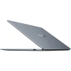 фото 1