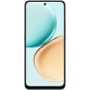 фото 8