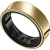 Titanium Gold