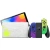 Splatoon 3 Edition