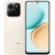 Desert Gold