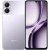 Aurora Purple