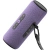 Фиолетовый