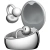 Space Silver