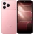 Bloom Pink