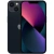Черный