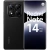 Midnight Black