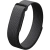 Obsidian