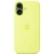Neon Yellow