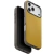 Canary Yellow/Flint Gray