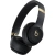 Black/Gold