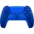 Icon Blue