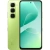 Meadow Green