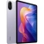 Lavender Purple