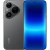 Mulberry Black