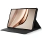 Чехол Huawei MatePad Mini Folio Cover Black (51996184)
