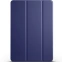 Чехол Gurdini Milano Series для ipad Air 11 (2025) Midnight Blue