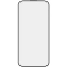 Защитное стекло Remax iPhone 17e (GL-27)
