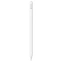 Стилус Apple Pencil Pro MX2D3