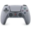 Джойстик беспроводной Sony DualSense для PS5 30th Anniversary Limited Edition