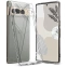 Чехол TPU для Google Pixel 7 Pro Clear