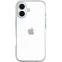 Чехол Gurdini Alba Series Protective для iPhone 17 Clear